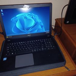 Acer Laptop
