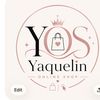 Yaquelin