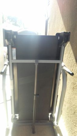 Nordictrack Durasoft 3 for Sale in Los Angeles CA OfferUp