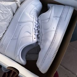 Air Force Ones