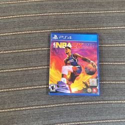 Games And Black Ps 4 Controller.