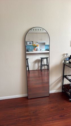 Mirror