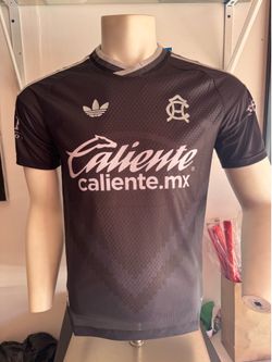 America soccer Jersey 26/27