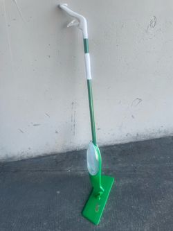 Libman Freedom Spray Mop - Perfect condition