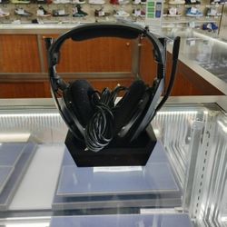 Astro Gaming Headset 