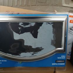 designed for residential or commercial use. 