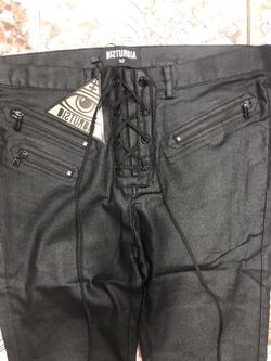 Women pant size 32