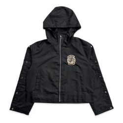 Saint Vanity Jacket