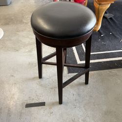 Stools