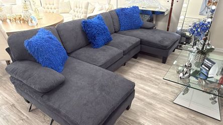 Modular Couch For Sale 