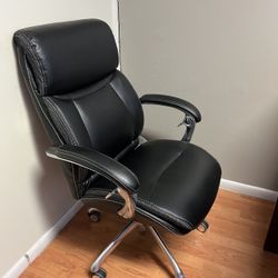 Computer Chair - Serta
