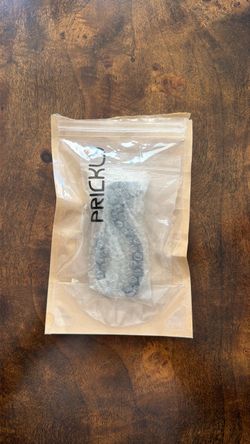 Prickly Surron LBX levers