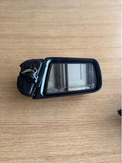 Mercedes 1(contact info removed)