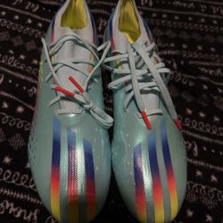 Adidas X.Speedportal.1 FG