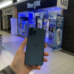 ***Iphon…12…Pro…Max…(128)…Gb…Facktory Unlock***