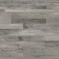 $1.99 Sq.Ft - In Stock - 100% Waterproof LVP 