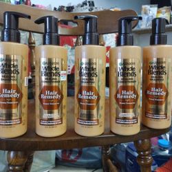 Tres Shampoo Y Dos Acondicionadores Por $20