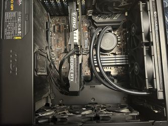 GPU Graphics Processing Unit