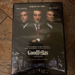 Goodfellas