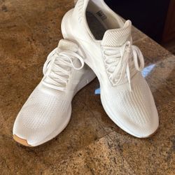 Men Adidas Size 12.5