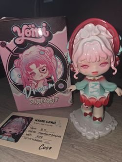 Yomi
