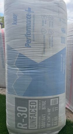 R -30
