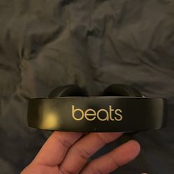Beats 