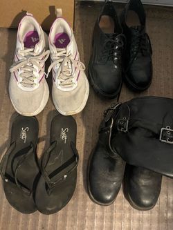 Moving out Sale