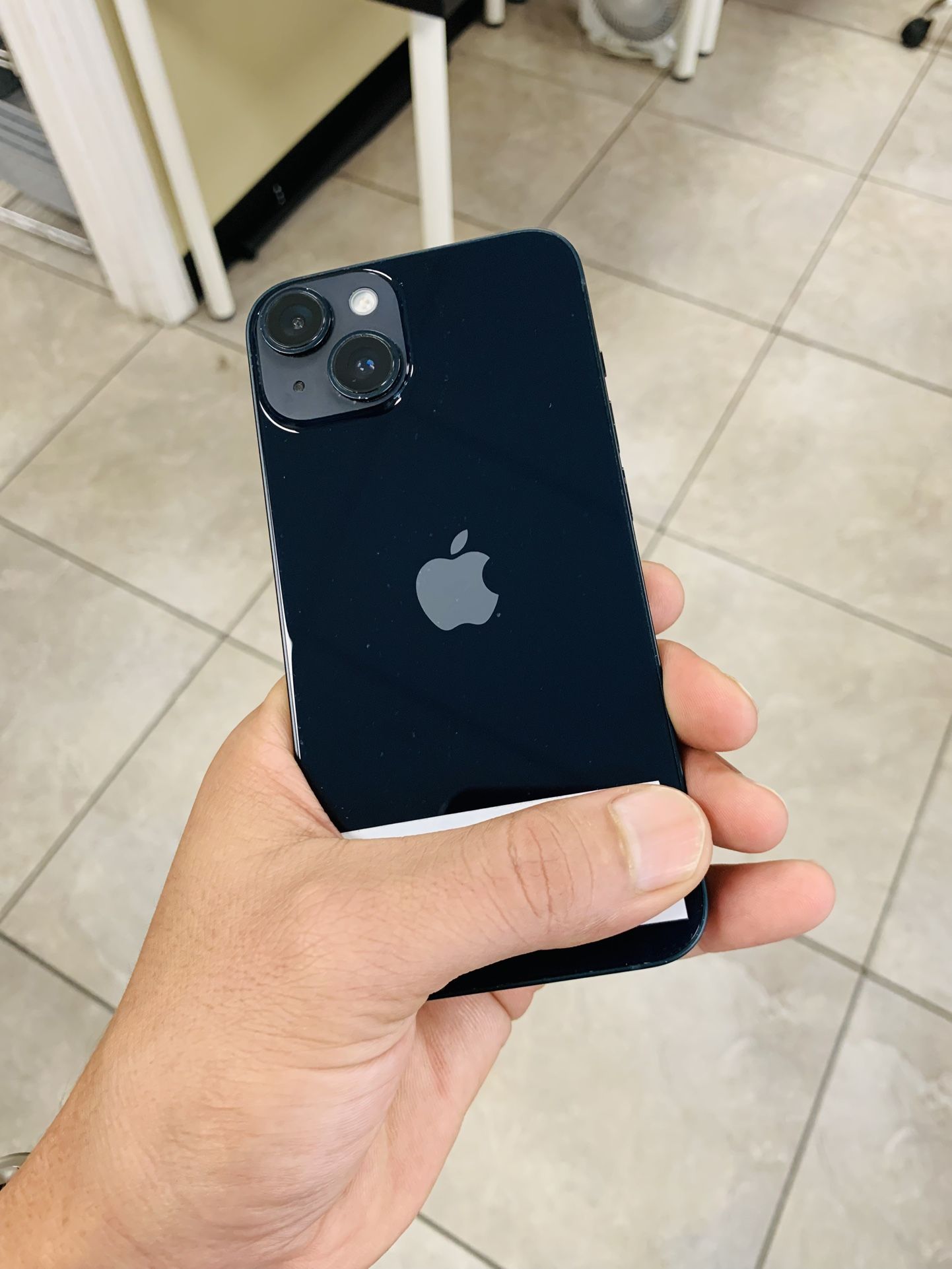 iPhone 14 Unlocked