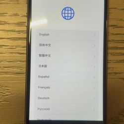 iPhone 8 Plus 64 GB Unlocked