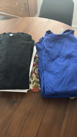 Shirt tshirt xl