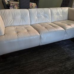 Free Couch