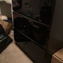 Cajonera En Muy Buena Condicion., Deberá Recojerla 