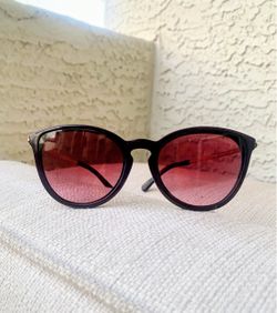 Michael Kors Sunglasses