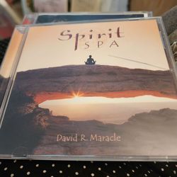 CDs