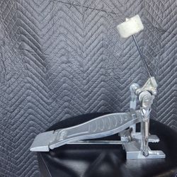 Drum Pedal