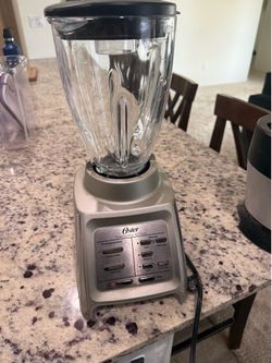 Blender