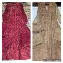 Branded Beautiful Party Dresses