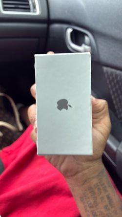 AirPod pros