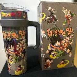 Vasos  Termicos Con Diseño