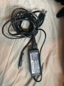 Computer Charger 