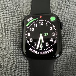 Iwatch 7