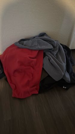 Mens 2xl Sweaters