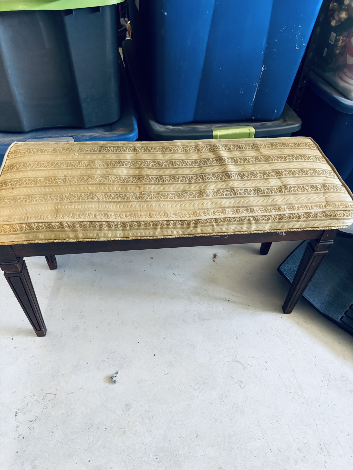 free piano