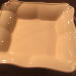 Southern Living At Home Dishes 