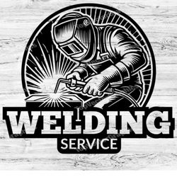 Welder