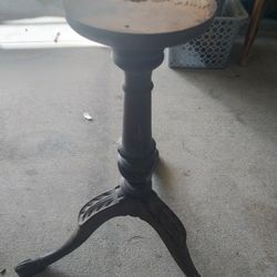 Base Stand For Coffee Table Or Table 