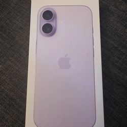 Iphone 17 256 Gb