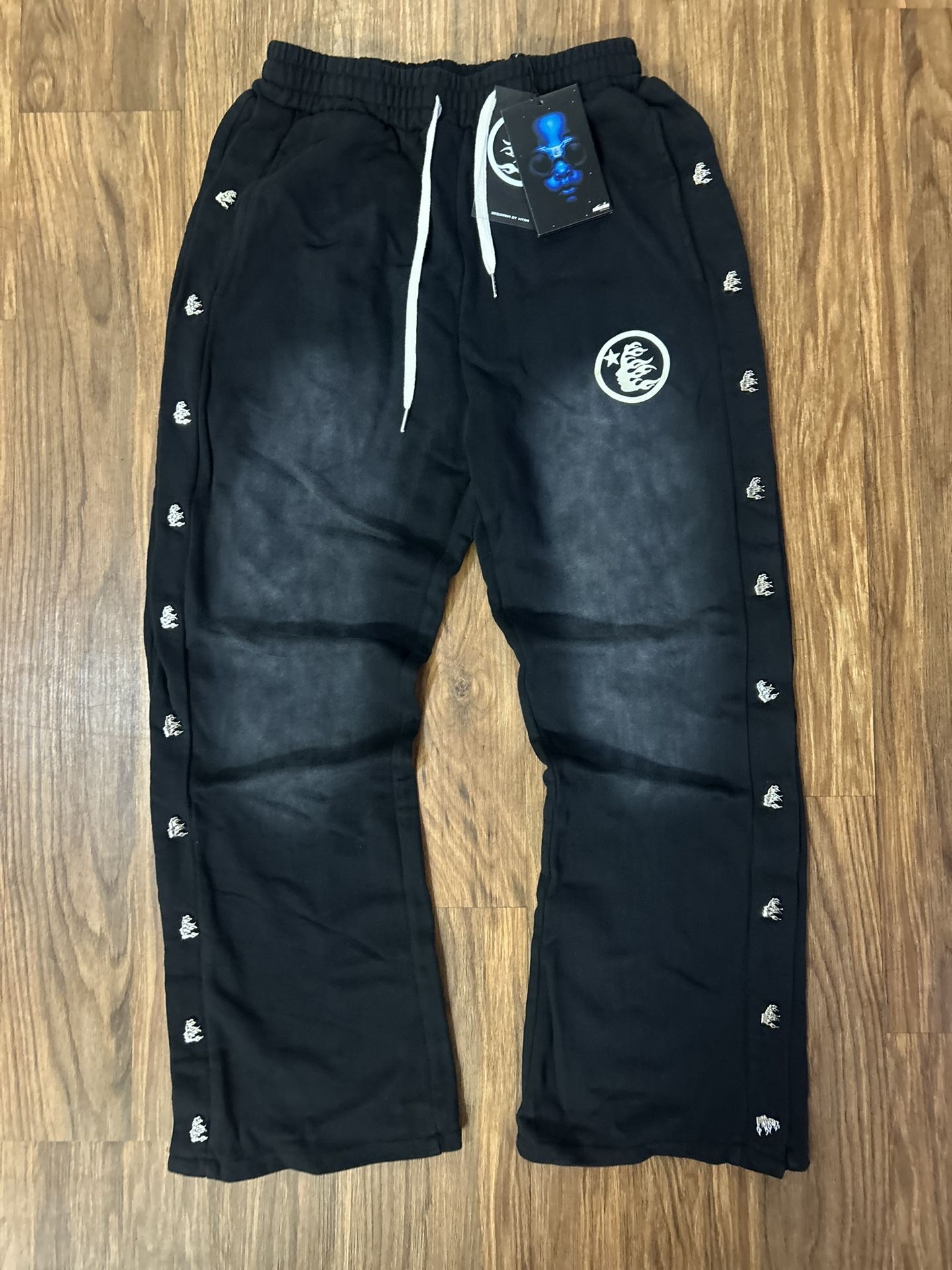 Hellstar Sweats