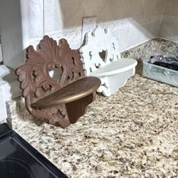 Wall Decorating Possibly Pictures